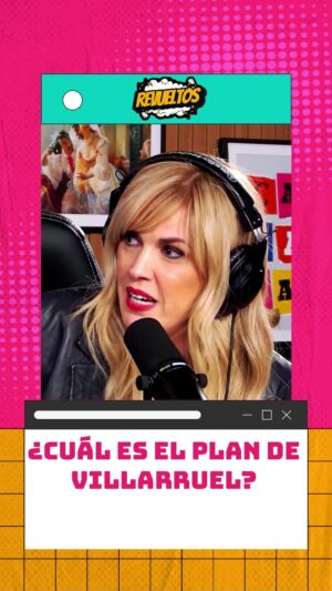 Viviana Canosa Instagram - ⛪ ¿Cuál es plan de Villarruel con el Papa León?
📺 En Revueltos, Vivi reveló otra interna explosiva: Villarruel estaría gestionando una entrevista privada con el Papa, antes que Milei.
📸 La imagen sería potente. Ella, muy cercana a la Iglesia, con fuerte perfil católico: ¿podría usar ese gesto como apoyo político?.
🔥 Si se concreta, la foto con León podría tensar aún más la relación con el Presidente.
🤔 ¿Villarruel busca respaldo espiritual… o ventaja política?
#carnavalstream #stream #streaming #vivianacanosa #canosa #jorgerial #rial #villarruel #milei #javiermilei #victoriavillarruel #papa #papaleon #roma #argentina #política #politica #elecciones #lalibertadavanza