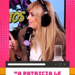 Viviana Canosa