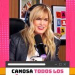 Viviana Canosa