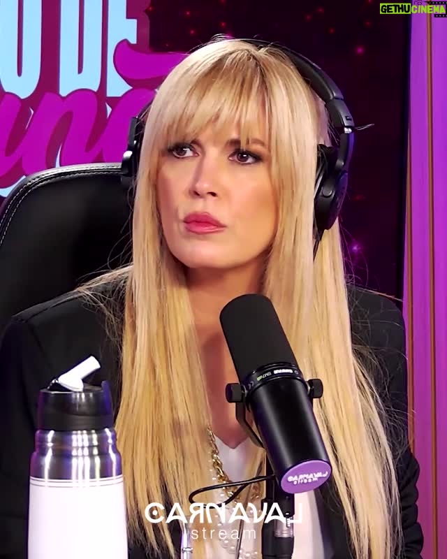 Viviana Canosa - 2K Likes - 📊Hoy en #ElBuloDeViviana nos visitó Hernán Letcher, Director del Centro de Economía Política Argentina (CEPA)

El economista declaró que no cree que vaya a haber un corralito porque "a diferencia del 2001, hay medidas macroprudenciales". 

Cuestiones como con cuánto puede intervenir el Banco Central, diferencia este contexto del vivido hace 24 años.