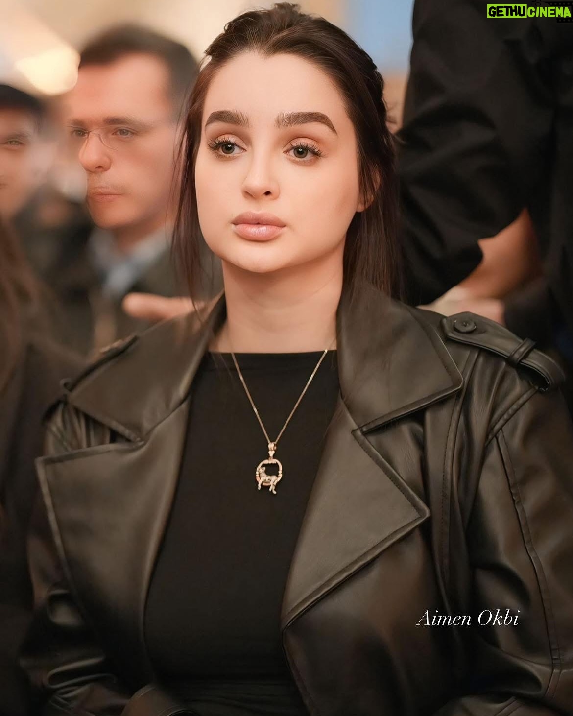 Wahida Dridi - 25.4K Likes - صور من تأبين الممثل القدير فتحي الهداوي  رحمه الله 🙏🤲 بحضور أصدقائه الممثلين والإعلاميين ..
Aimen Okbi