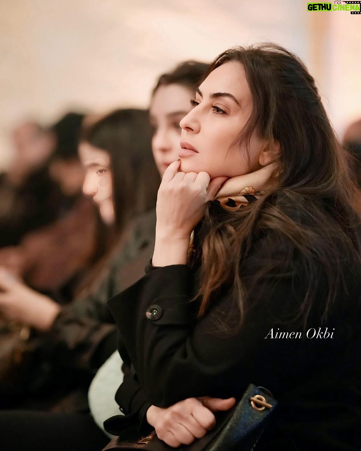 Wahida Dridi - 25.4K Likes - صور من تأبين الممثل القدير فتحي الهداوي  رحمه الله 🙏🤲 بحضور أصدقائه الممثلين والإعلاميين ..
Aimen Okbi