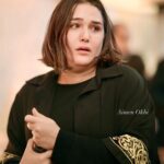 Wahida Dridi