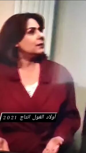 Wahida Dridi Instagram - ترجل الفارس ..... وداعا .. زعيم الشاشة ...💔💔
@fethi.haddaoui