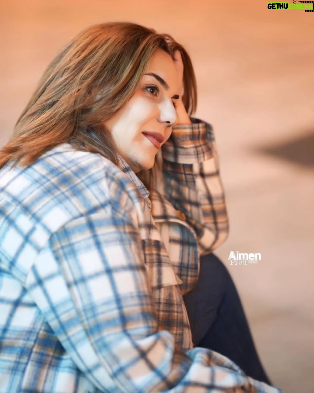 Wahida Dridi - 2K Likes - Photo @aimen.prod