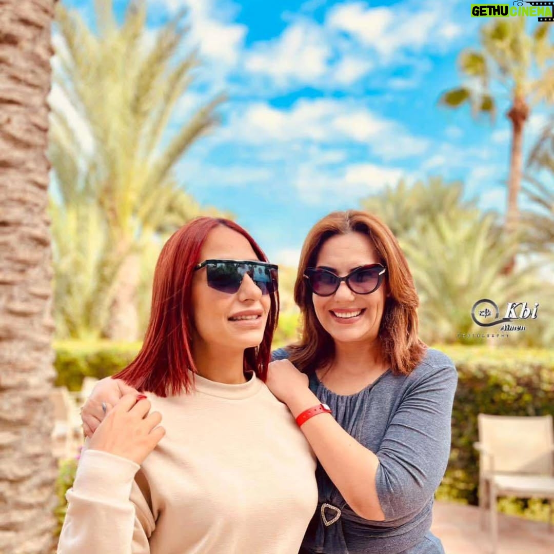 Wahida Dridi - 1.1K Likes - المهرجان الدولي للفيلم القصير الوثائقي و الروائي مدنين