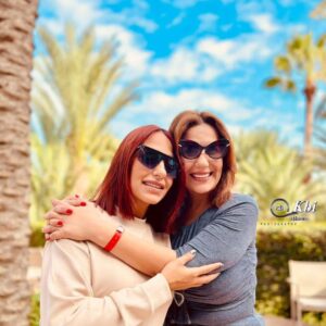 Wahida Dridi Instagram - المهرجان الدولي للفيلم القصير الوثائقي و الروائي مدنين