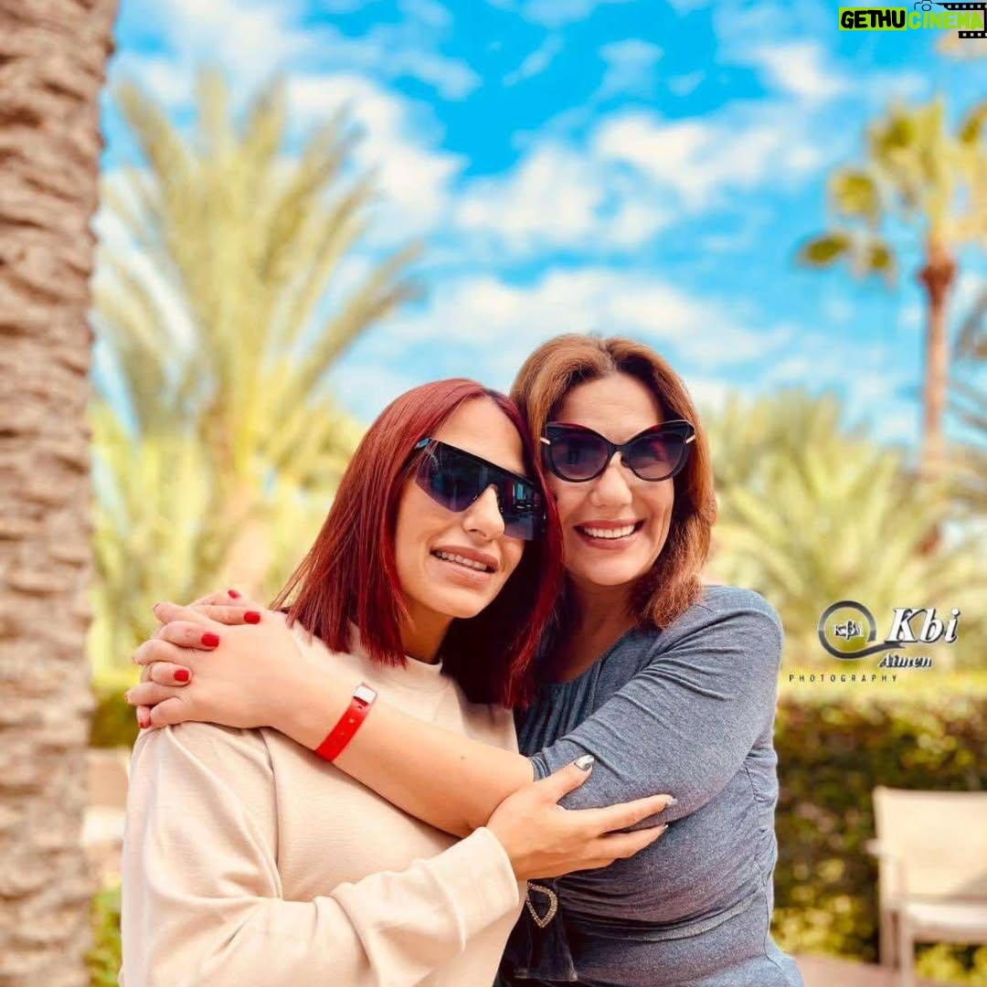 Wahida Dridi - 1.1K Likes - المهرجان الدولي للفيلم القصير الوثائقي و الروائي مدنين