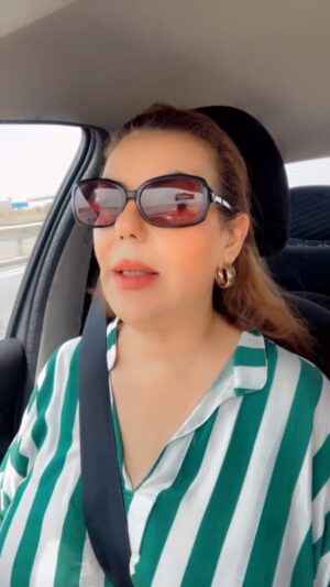 Wahida Dridi Instagram - ❤️🇹🇳🙏🏻.