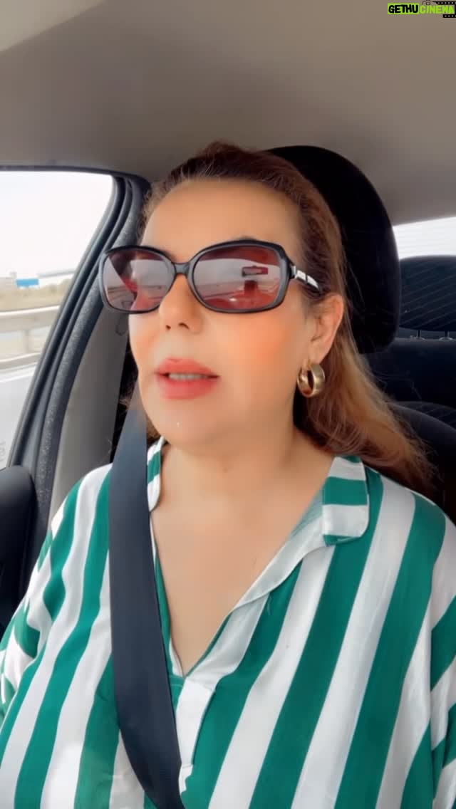 Wahida Dridi - 1.6K Likes - ❤️🇹🇳🙏🏻.
