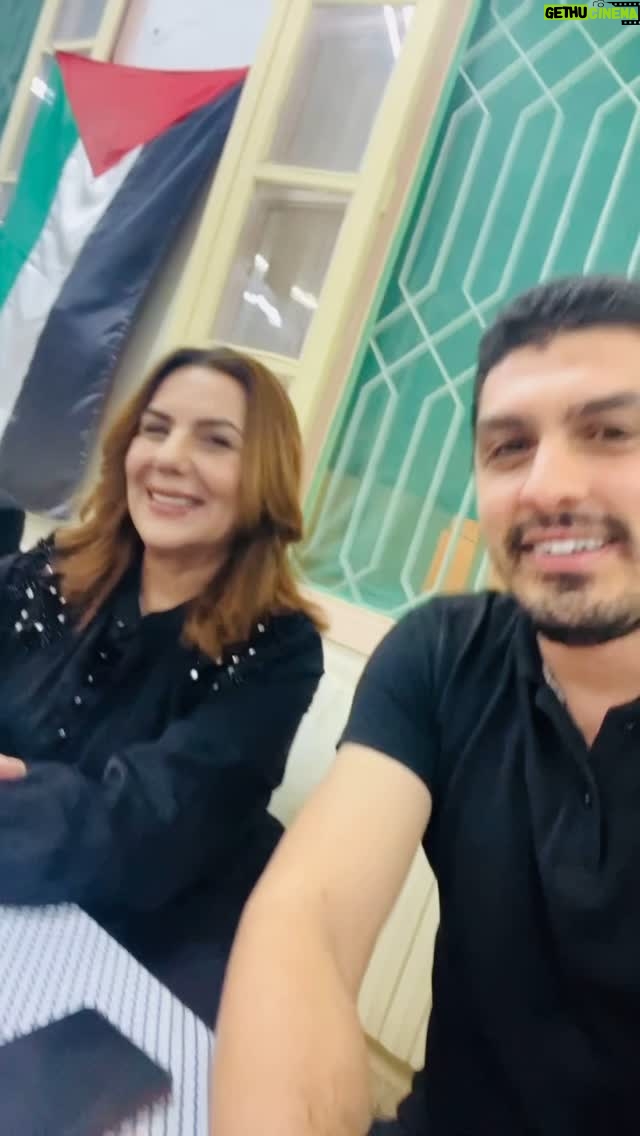 Wahida Dridi - 1.3K Likes - ‏المبيت  الجامعي بصفاقس ابن الجزار ❤️🇹🇳