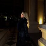 Wanda Nara