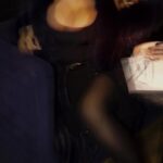 Wanda Nara