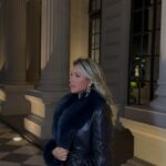 Wanda Nara