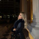 Wanda Nara