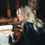 Wanda Nara