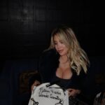 Wanda Nara