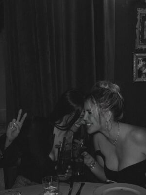 Wanda Nara Instagram - Milán