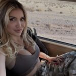 Wanda Nara