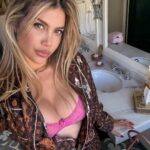 Wanda Nara