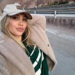 Wanda Nara