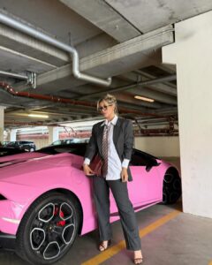 Wanda Nara Top 100 Instagram Photos and Posts