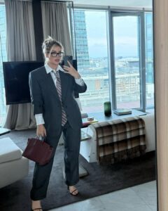 Actress Wanda Nara HD Photos and Wallpapers June 2025