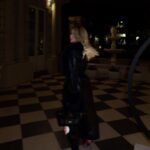 Wanda Nara