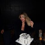 Wanda Nara