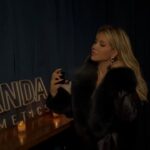 Wanda Nara