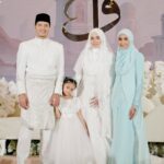 Wany Hasrita