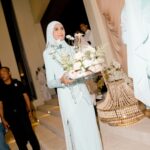 Wany Hasrita