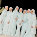 Wany Hasrita