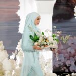 Wany Hasrita
