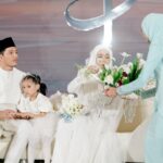 Wany Hasrita