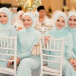 Wany Hasrita