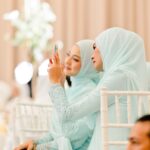 Wany Hasrita