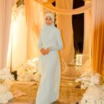 Wany Hasrita
