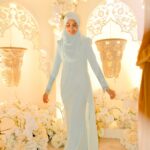Wany Hasrita