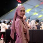 Wany Hasrita