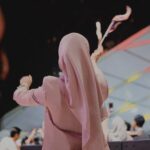 Wany Hasrita