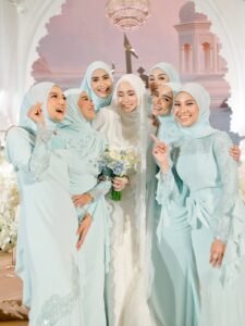 Wany Hasrita Most Liked Photos and Posts