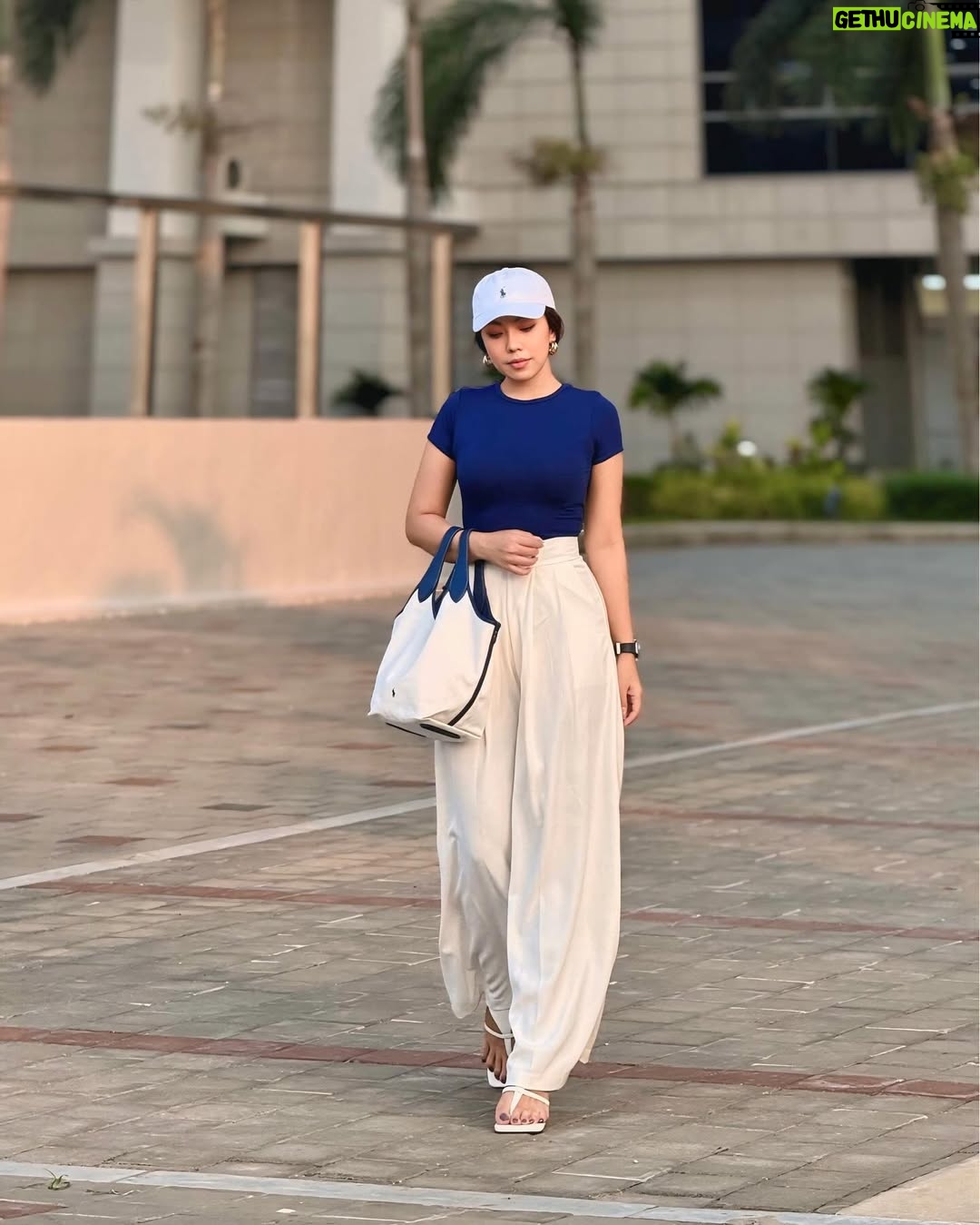 Warso Moe Oo - 849 Likes - စူပါစန်းဒေးအစ်ဆိုးဟော့💙😬

📸 Phyo Layy
