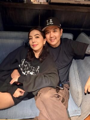 Warso Moe Oo Instagram - ဘာသောက်ရင်ကောင်းမလဲ ???🤨