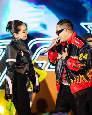 Warso Moe Oo Instagram - ဘေဘီမင်းကငါ့အတွက် သည်းခြေကြိုက်🖤

📸 Thein Than Oo