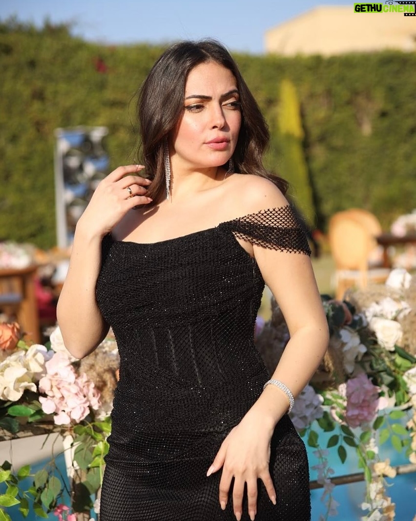 Weaam Magdy - 51.9K Likes - رانيا♥️✨