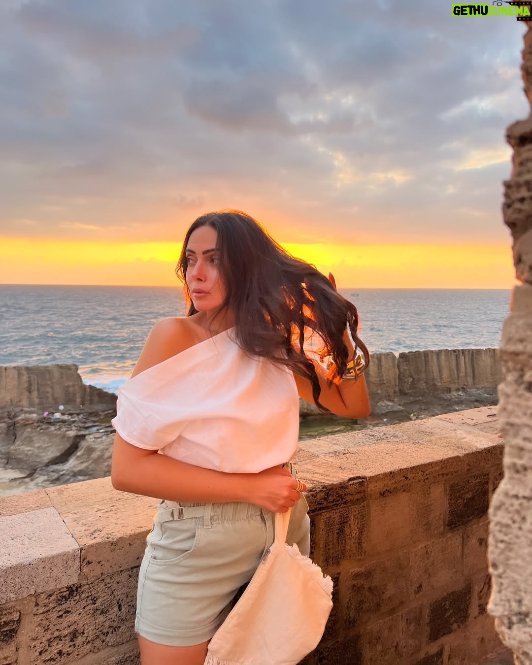 Weaam Magdy - 29.7K Likes - صيف ٢٠٢٥ - لبنان 🇱🇧