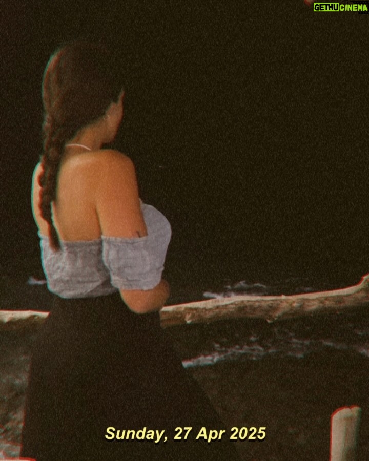 Weaam Magdy - 27.5K Likes - ✨