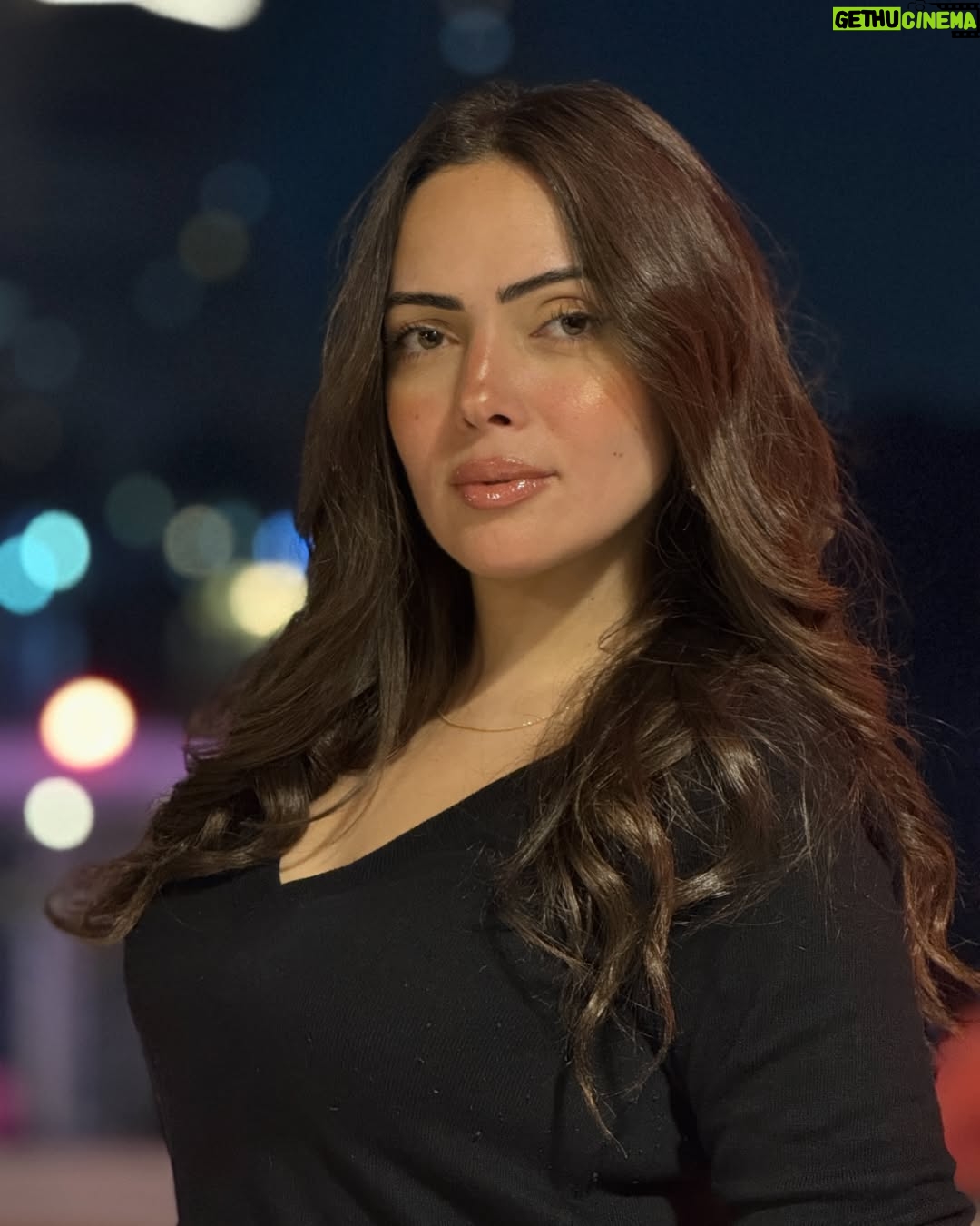 Weaam Magdy - 54.4K Likes - ♥️✨
