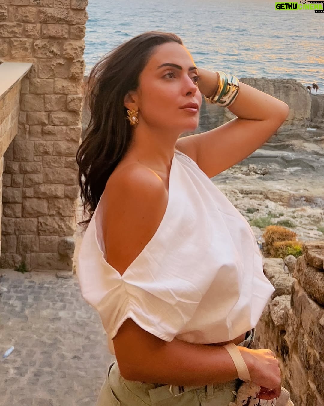Weaam Magdy - 29.7K Likes - صيف ٢٠٢٥ - لبنان 🇱🇧